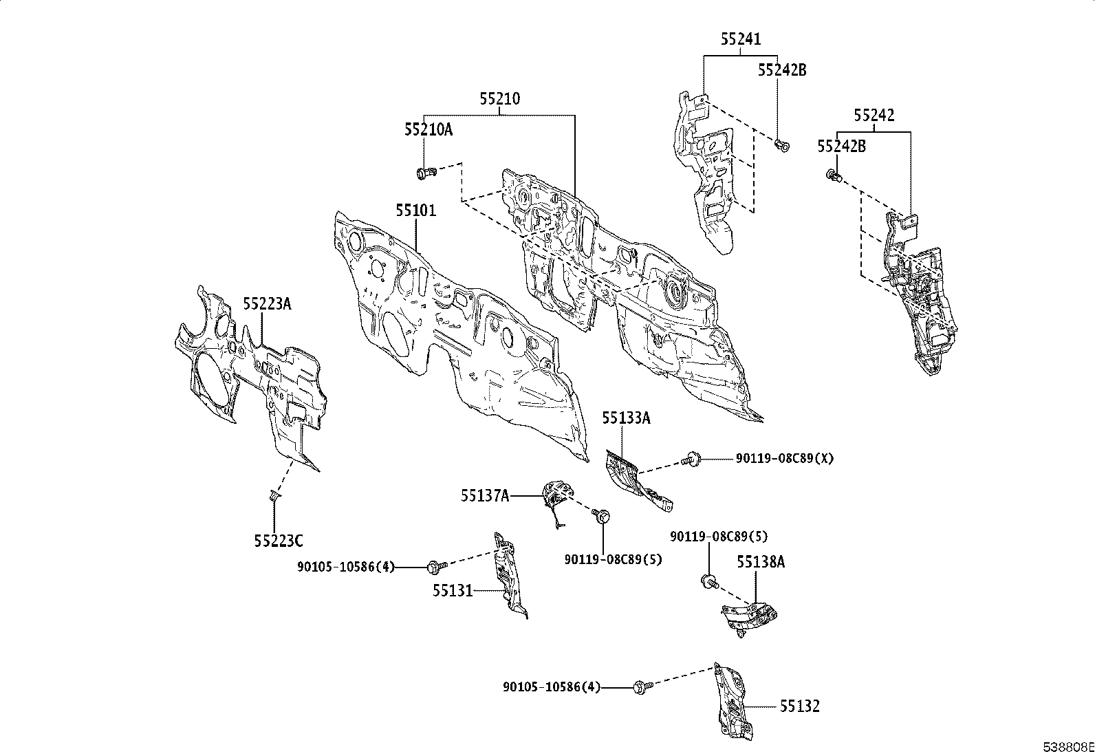 Figure 538808B