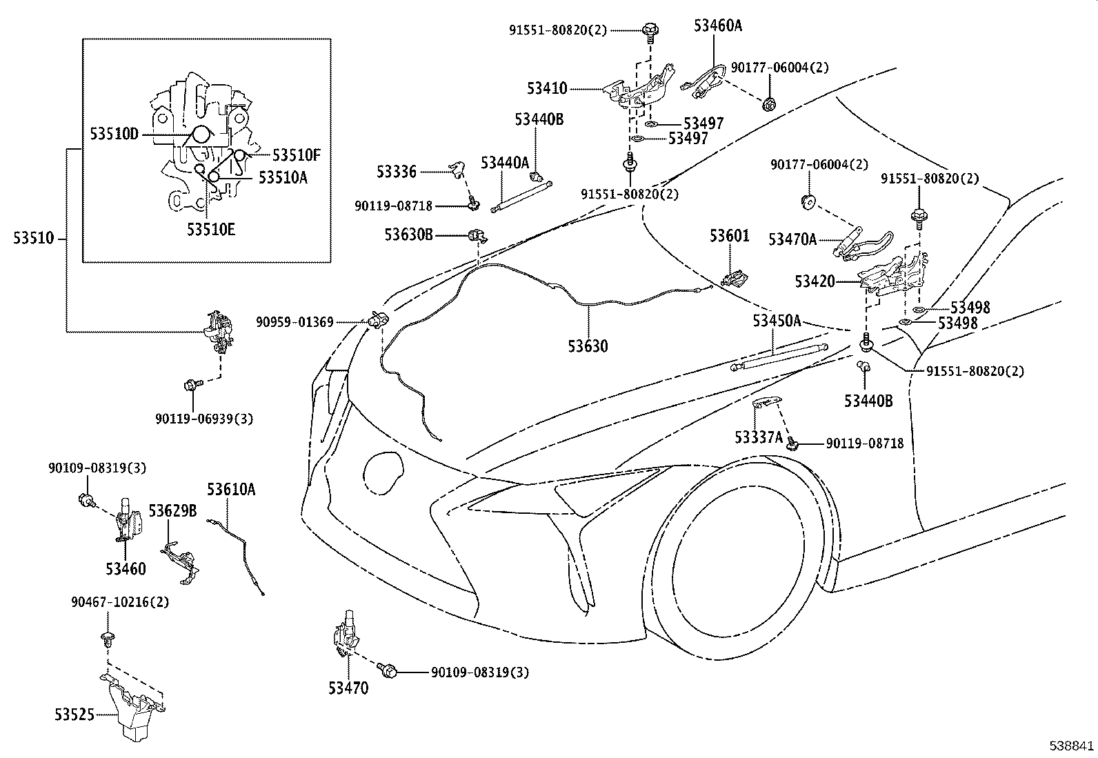 Figure 538841