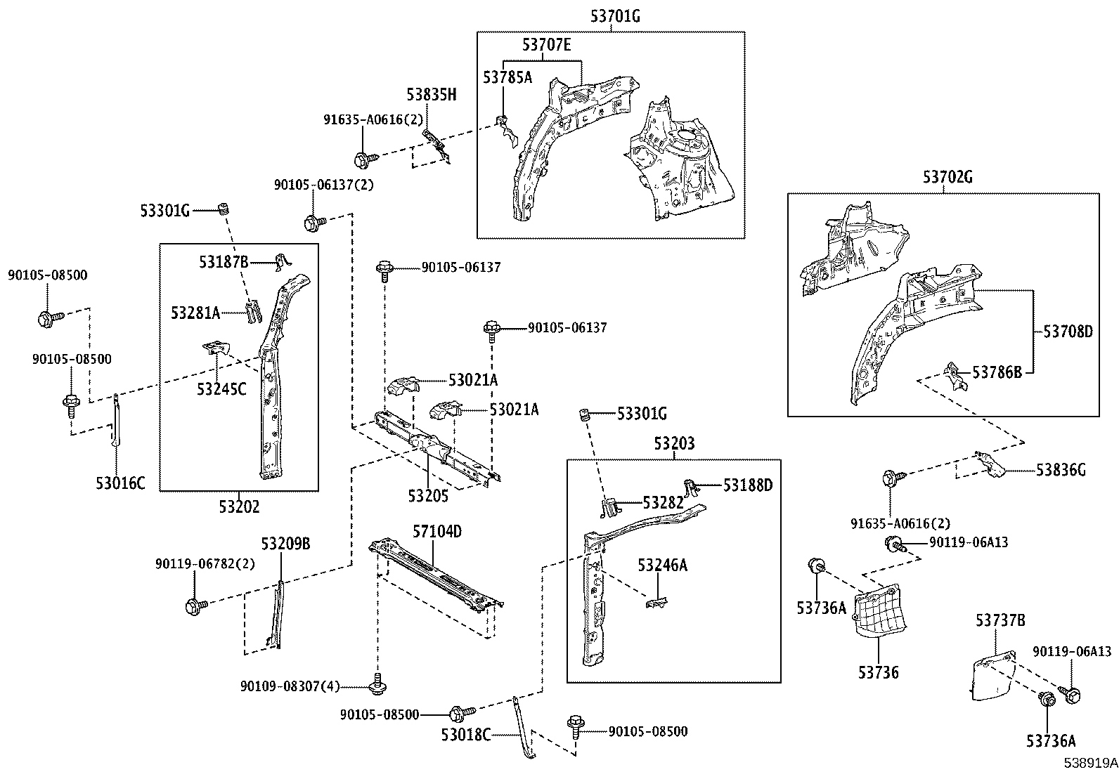 Figure 538919A