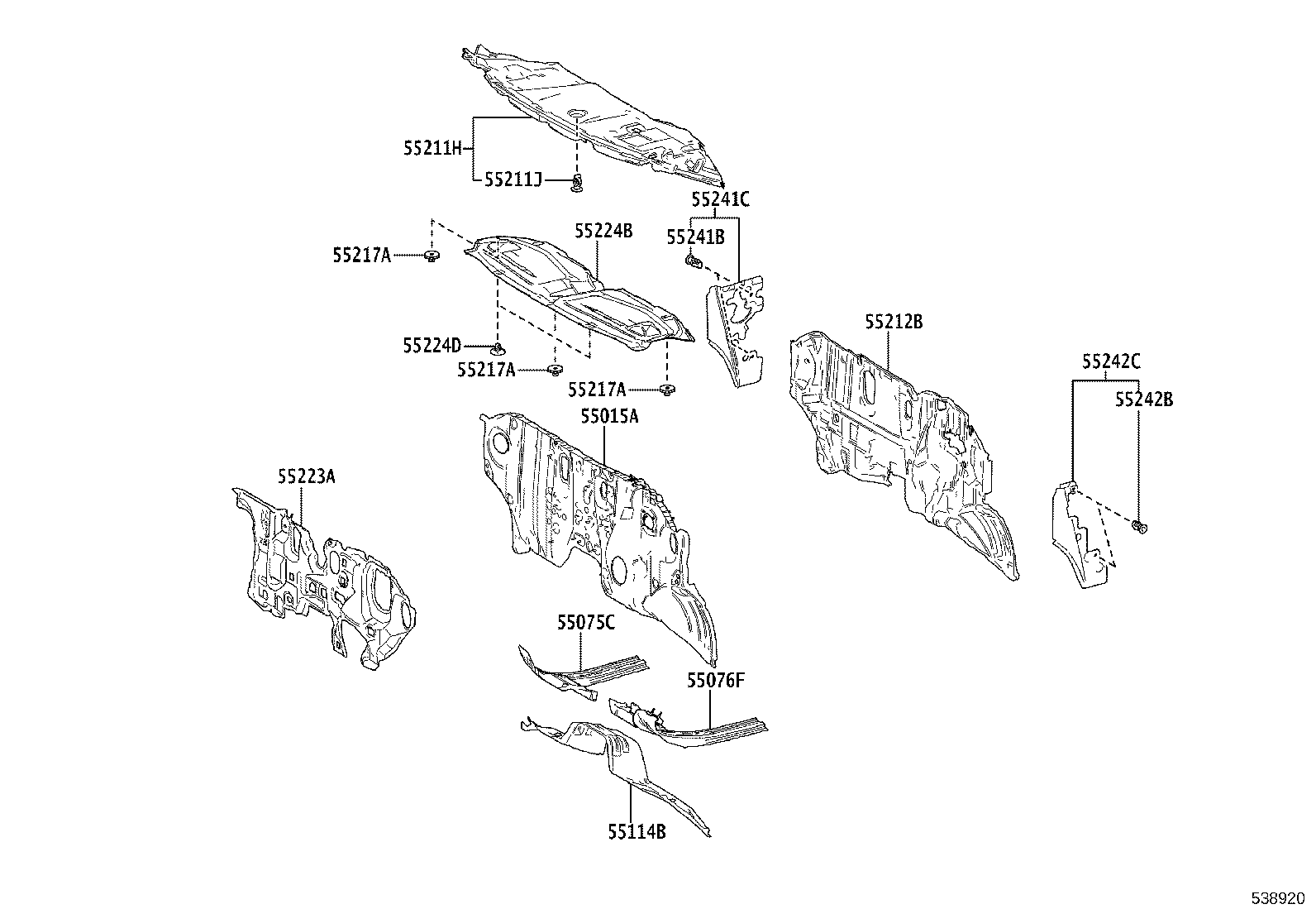 Figure 538920