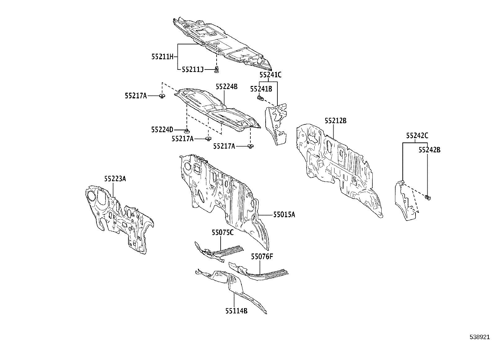 Figure 538921