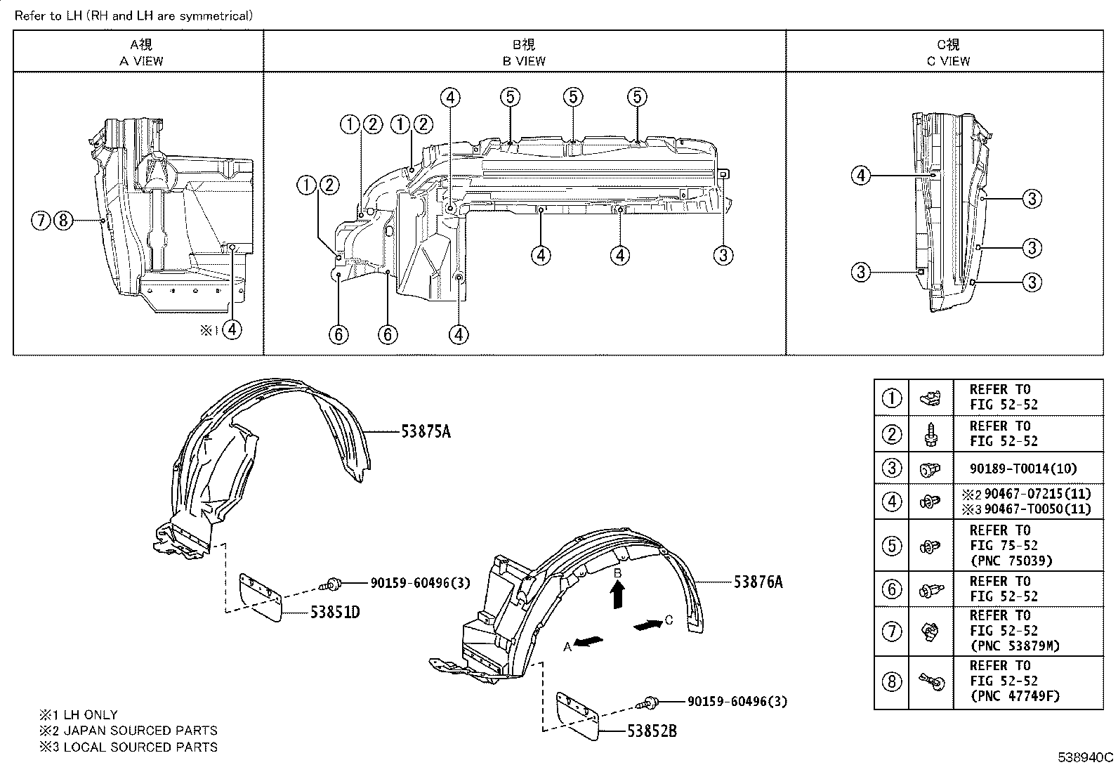 Figure 538940C