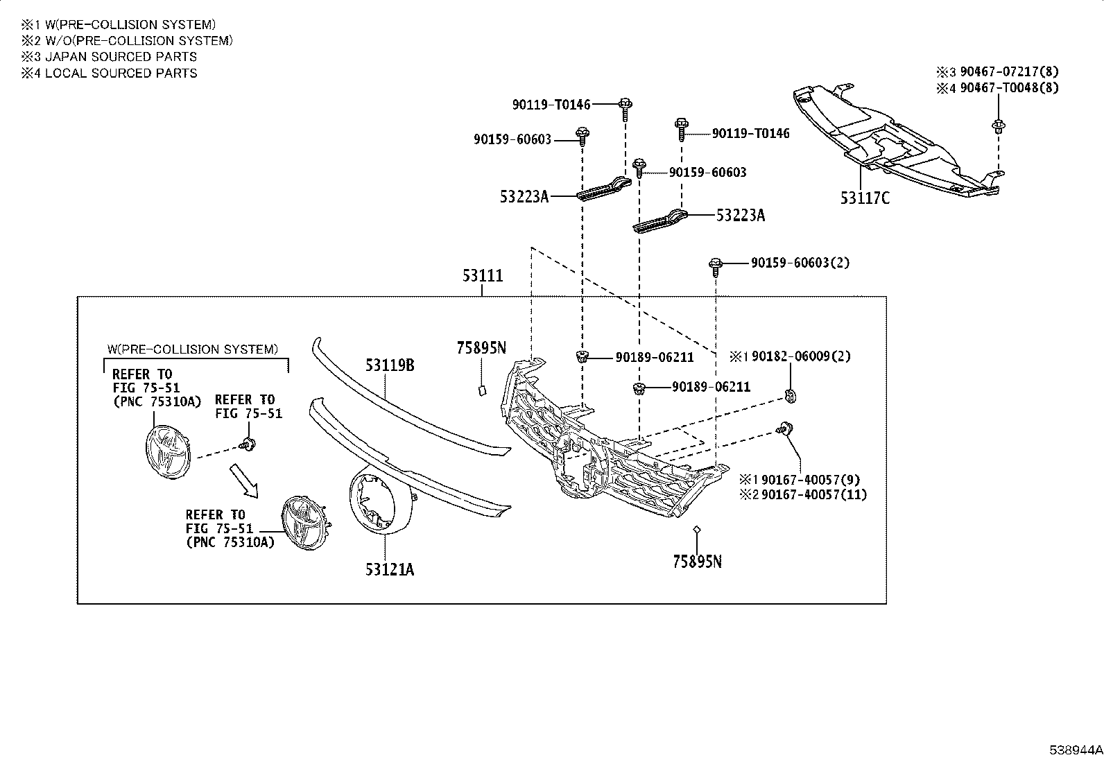 Figure 538944A