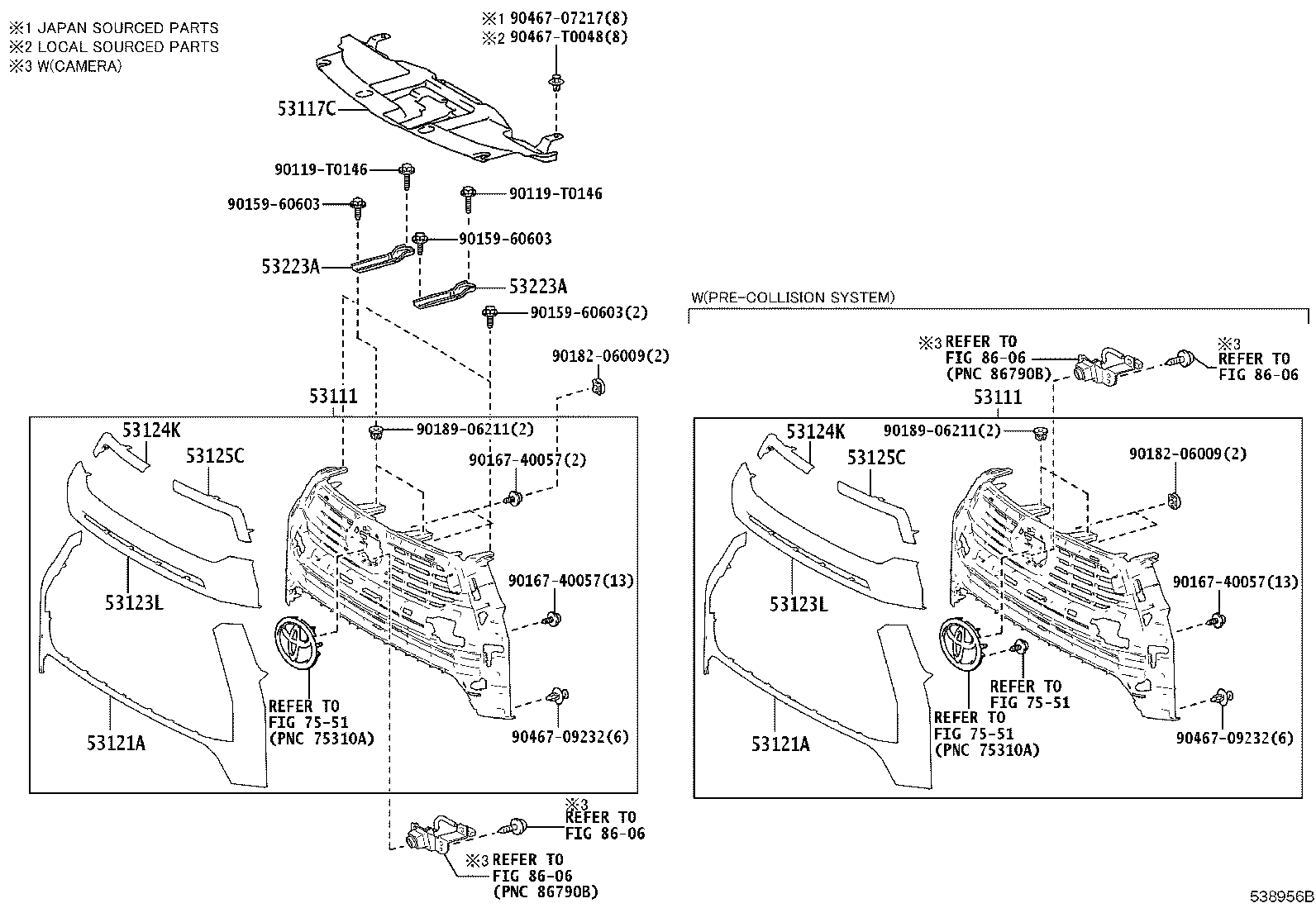 Figure 538956B