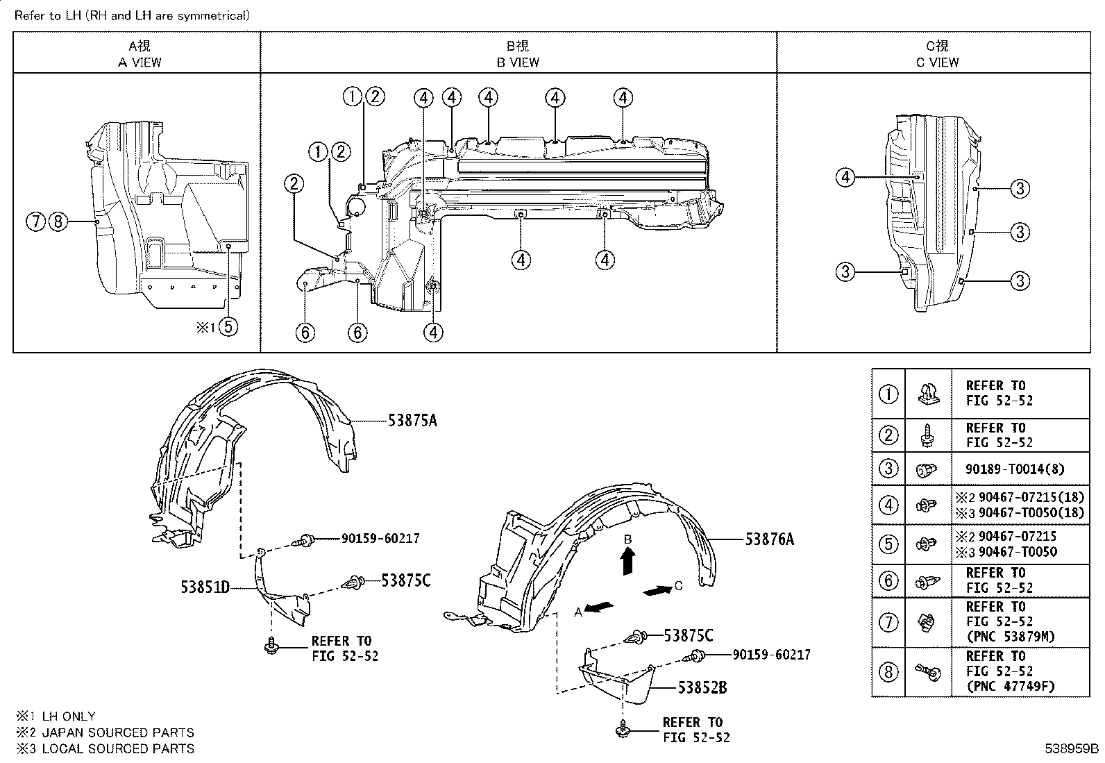 Figure 538959B