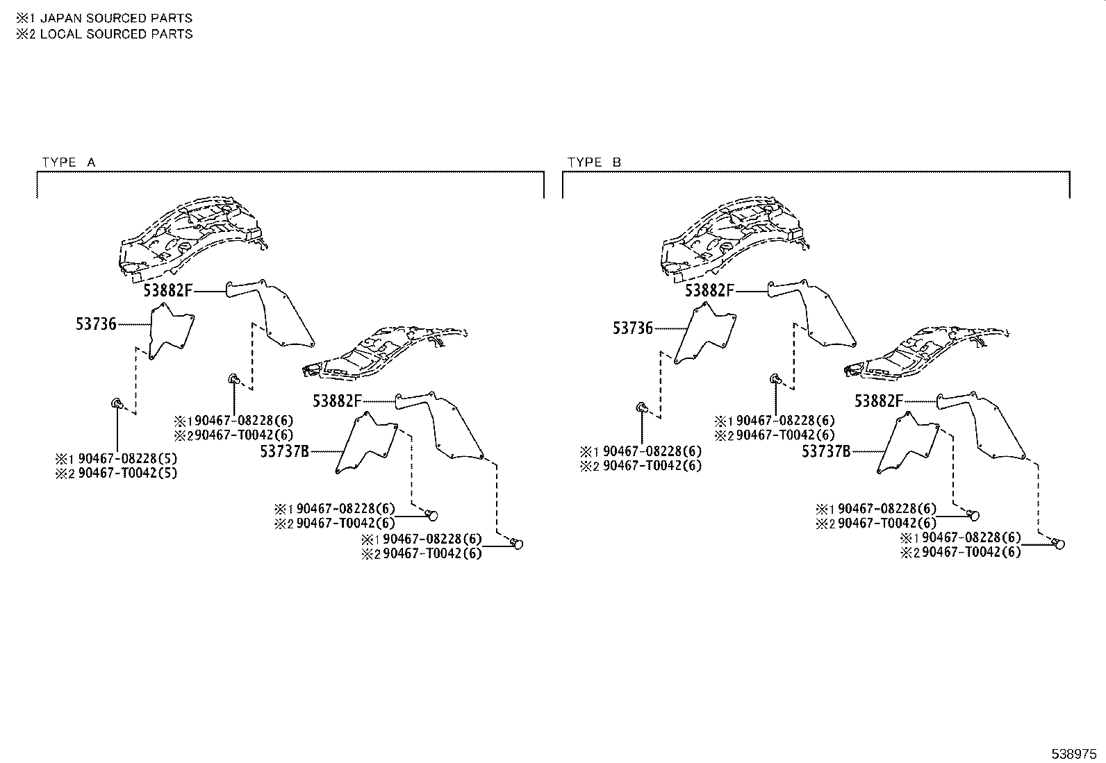 Figure 538975
