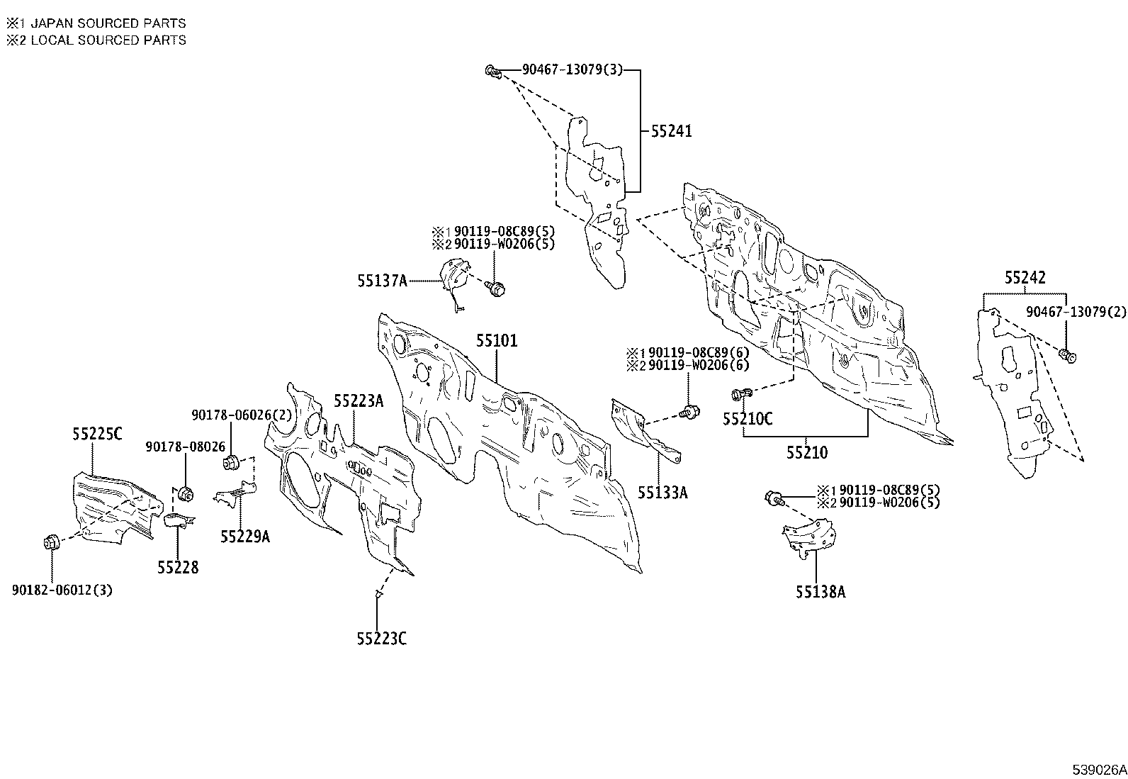 Figure 539026A