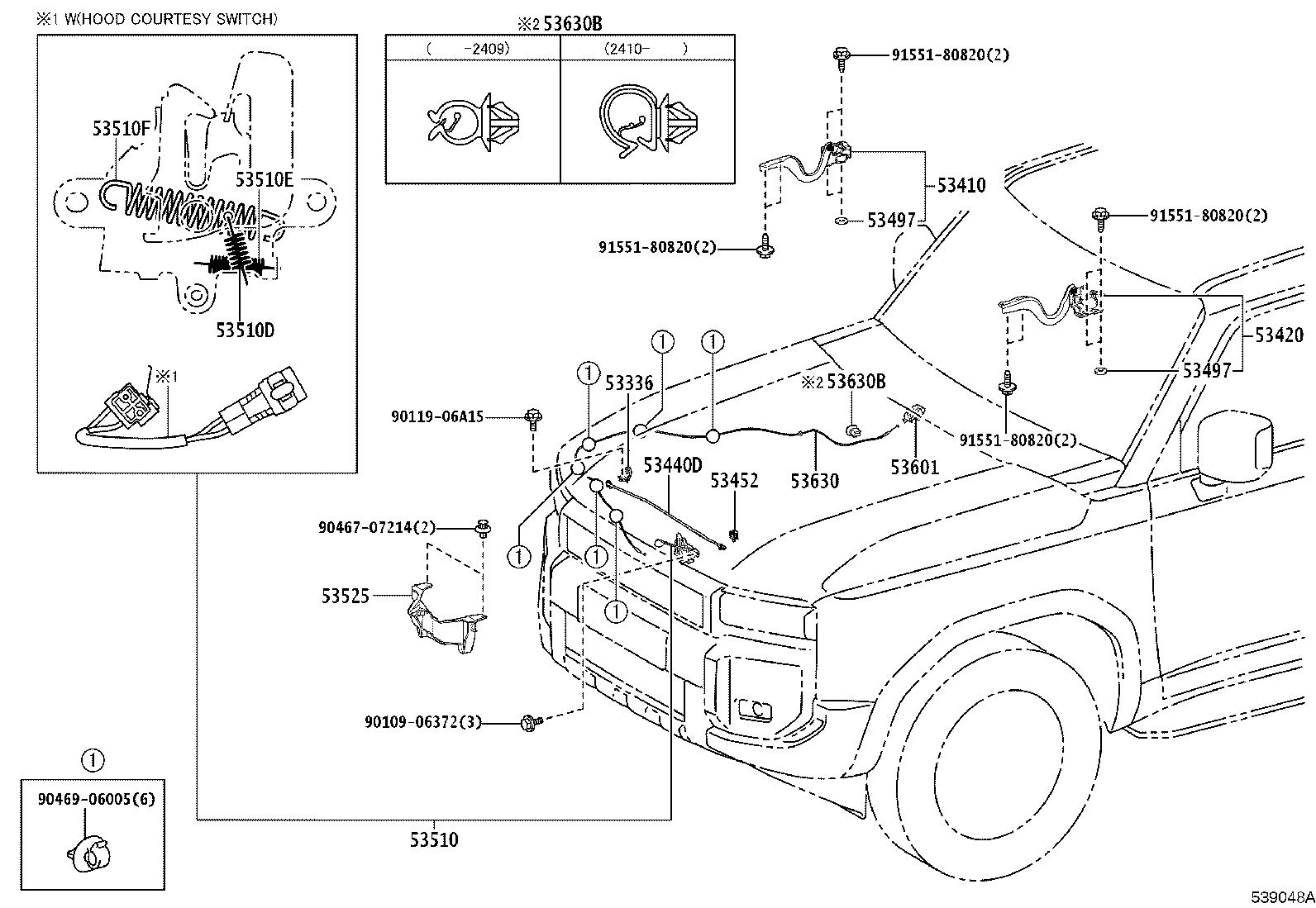 Figure 539048A