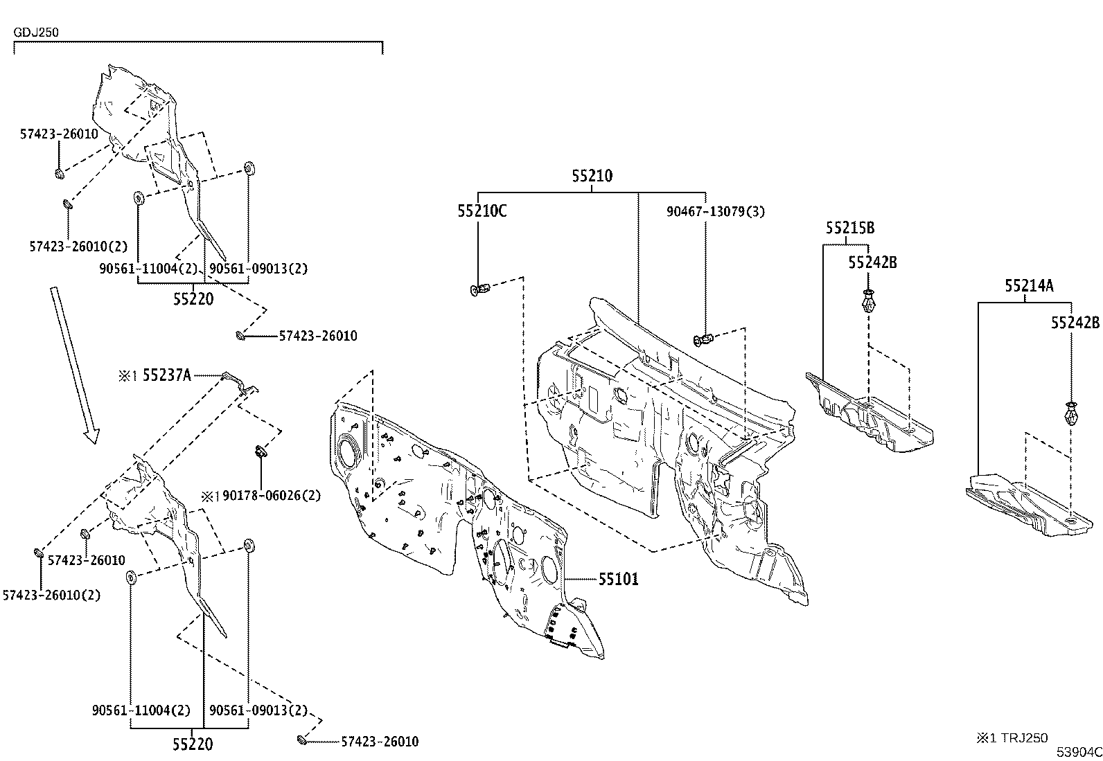 Figure 53904O