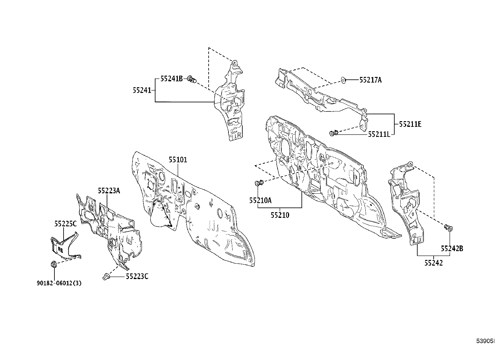 Figure 53905IA