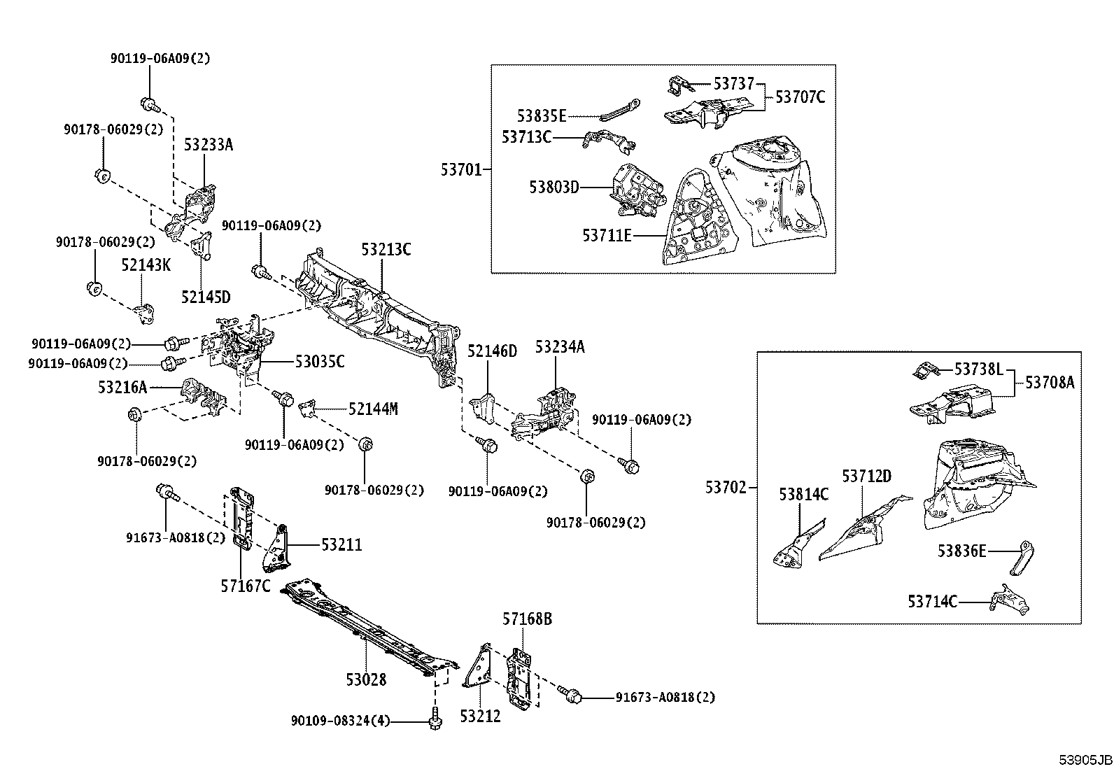 Figure 53905JB