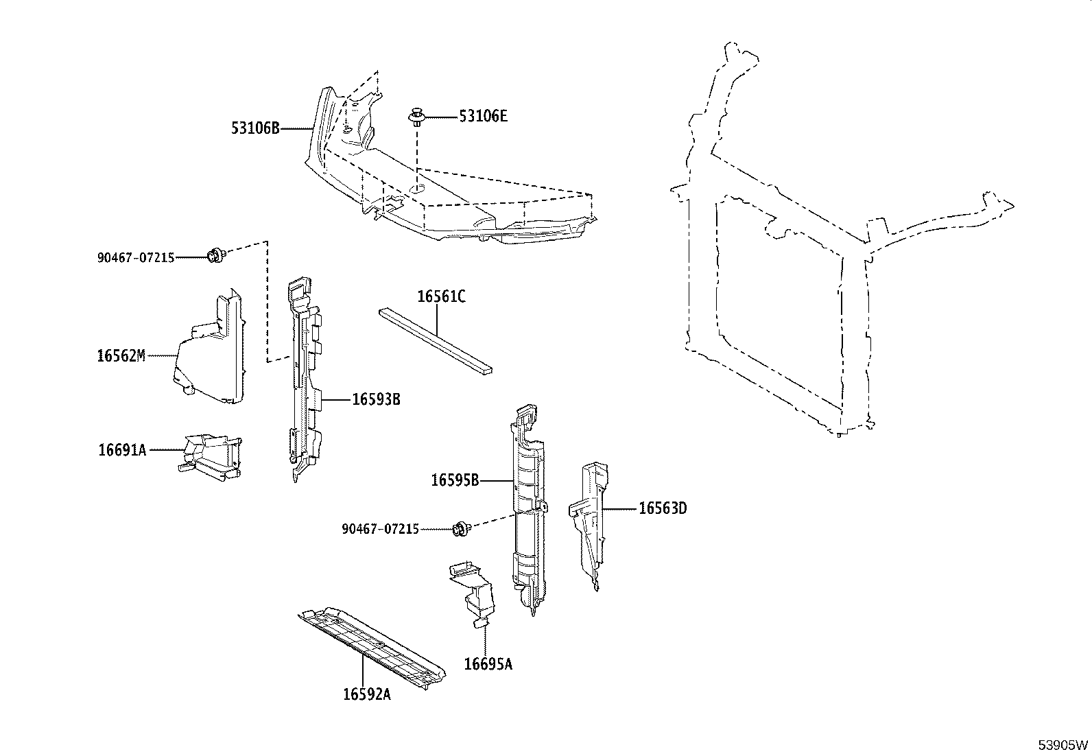 Figure 53905W