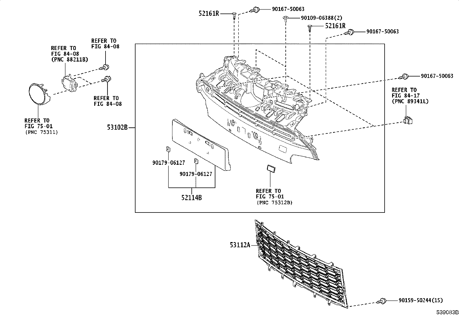 Figure 539083B