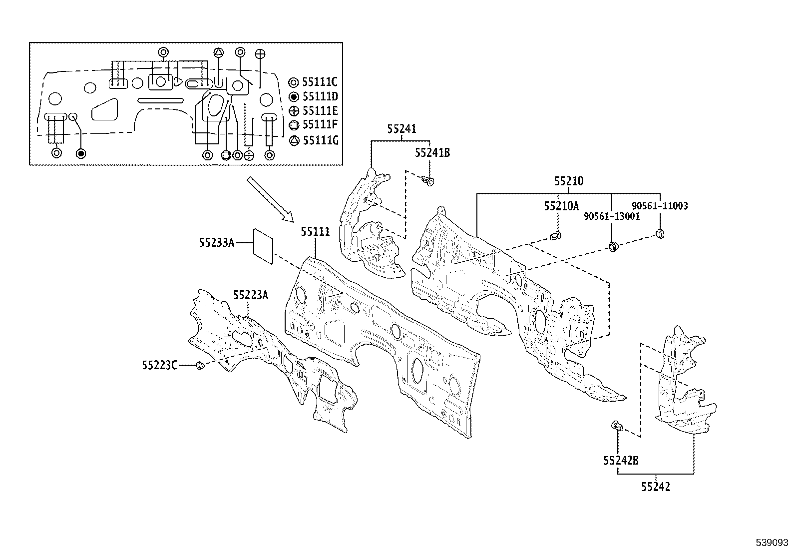 Figure 539093