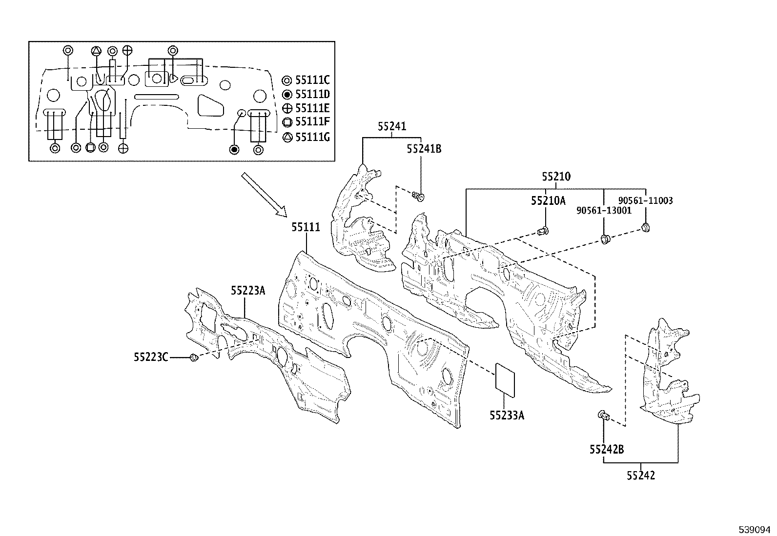 Figure 539094