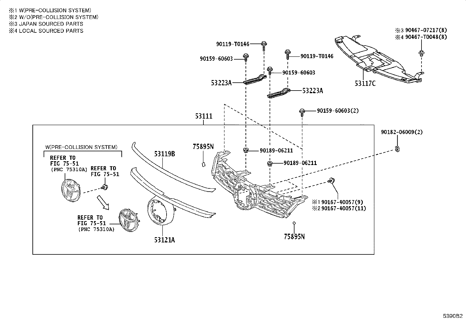 Figure 5390B2