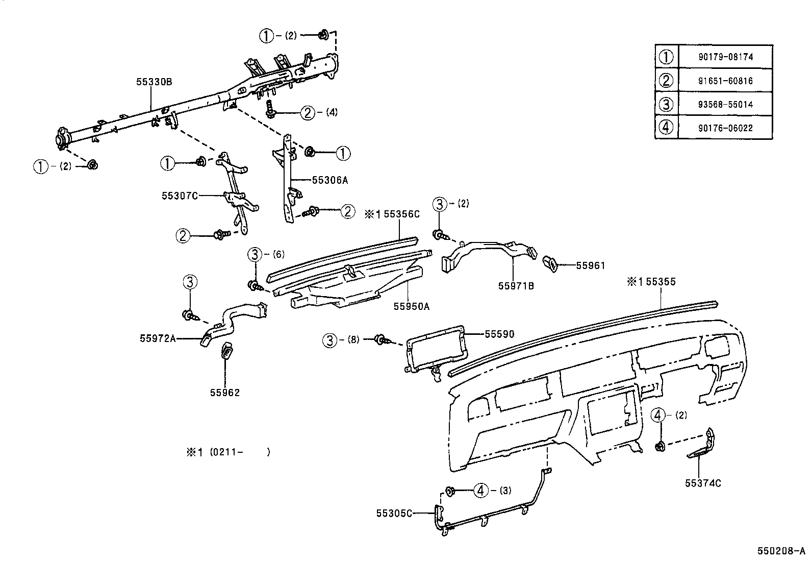 Figure 550208A