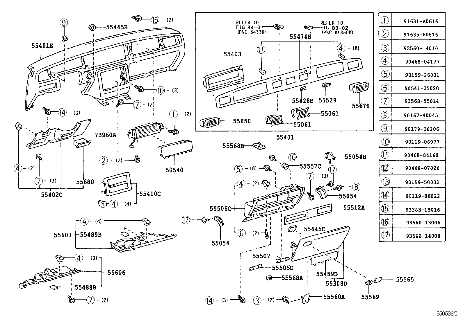 Figure 550536C