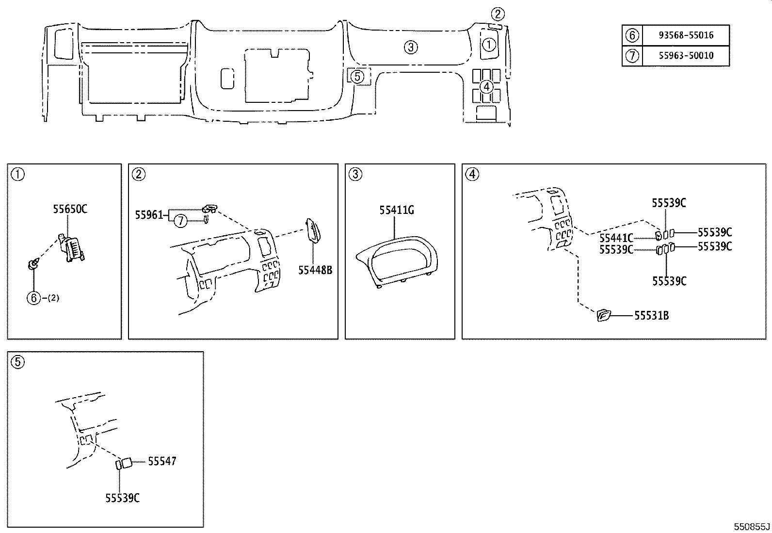 Figure 550855J