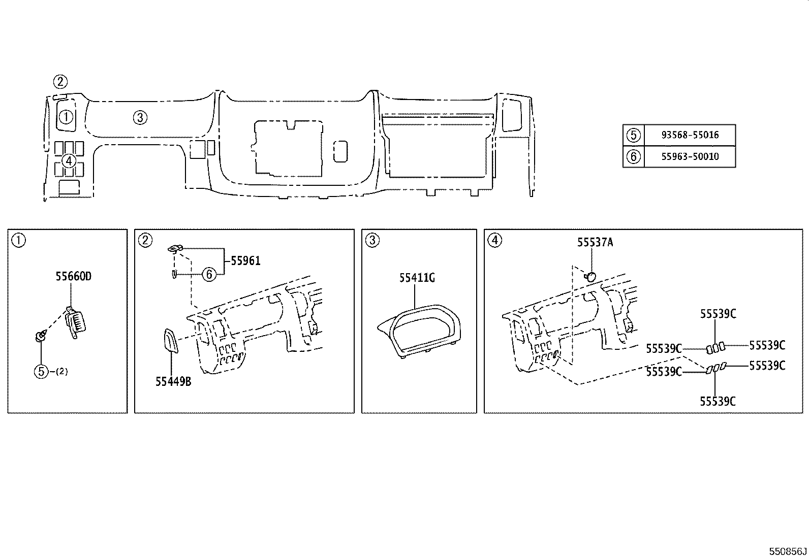 Figure 550856J