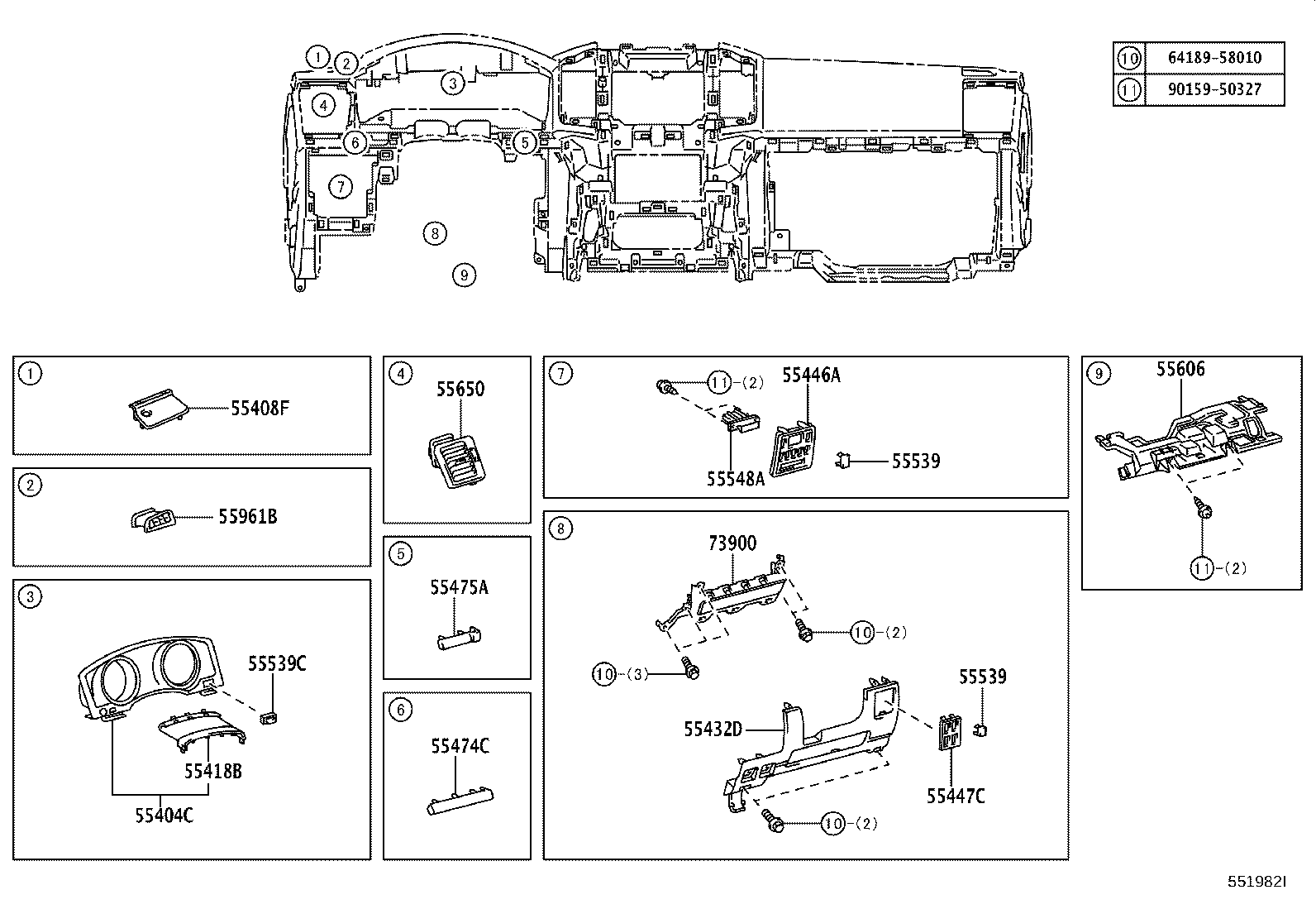 Figure 551982I