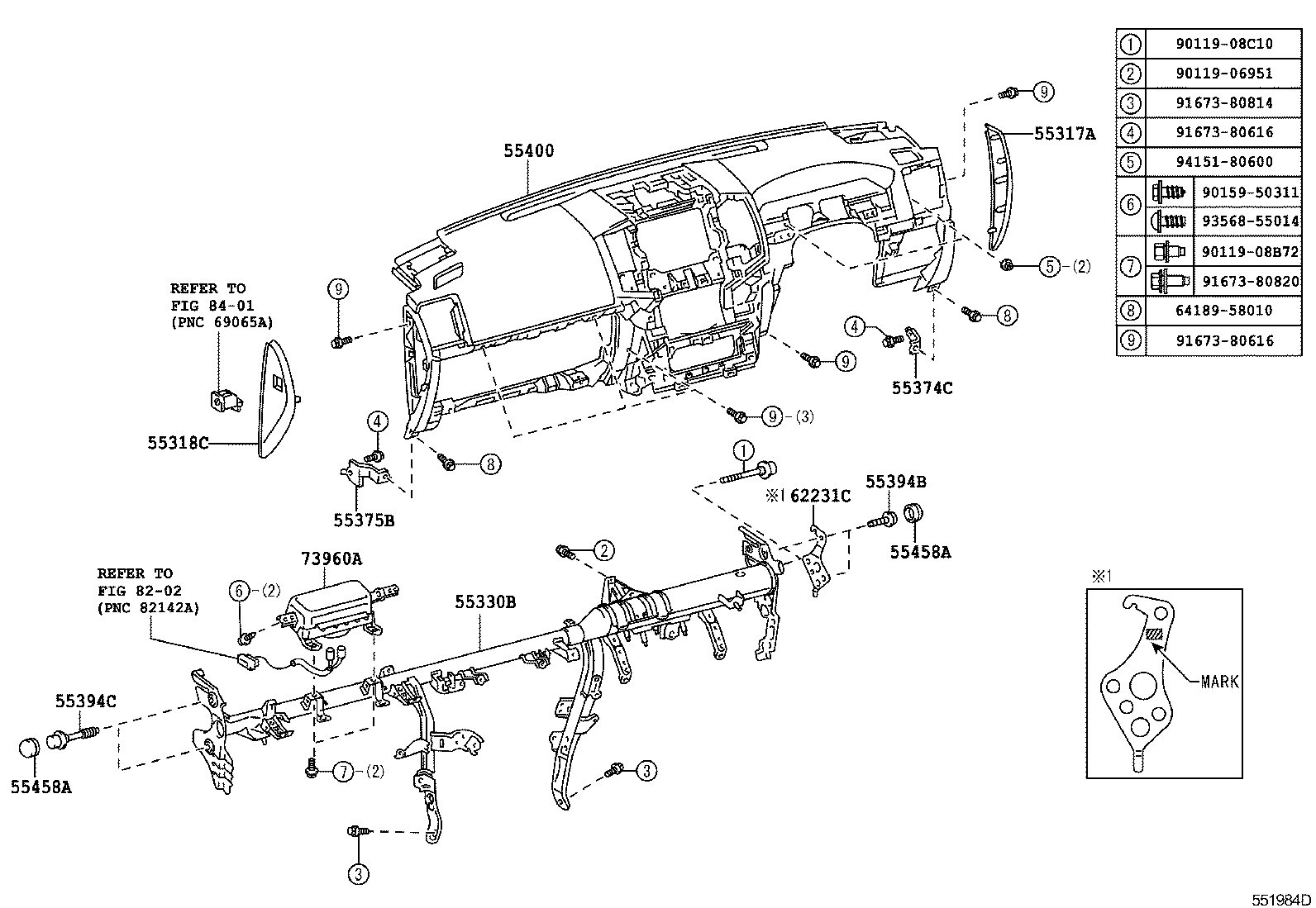Figure 551984D