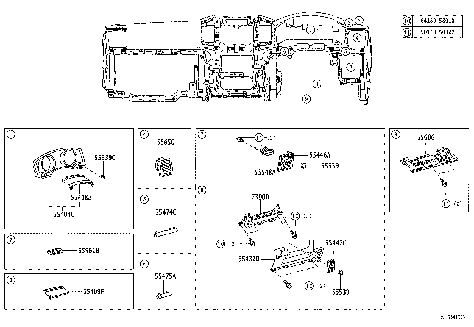 Figure 551986G
