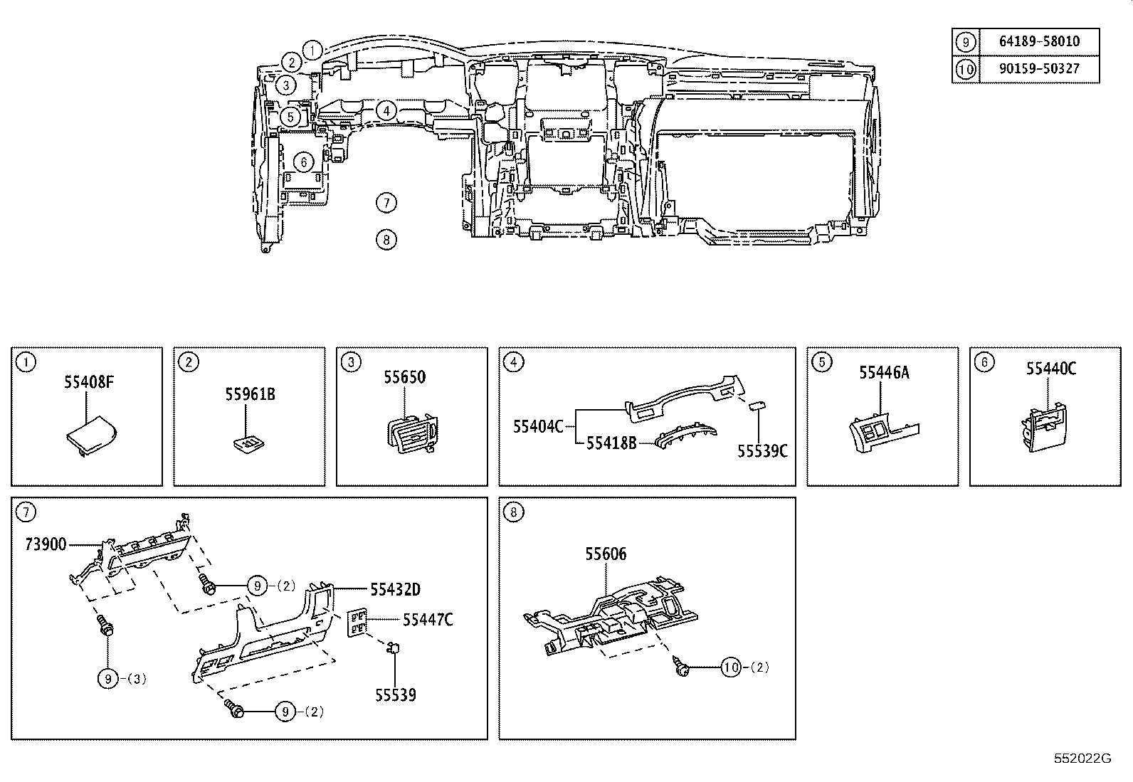 Figure 552022G