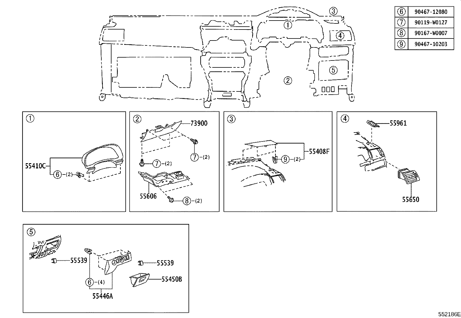 Figure 552186E