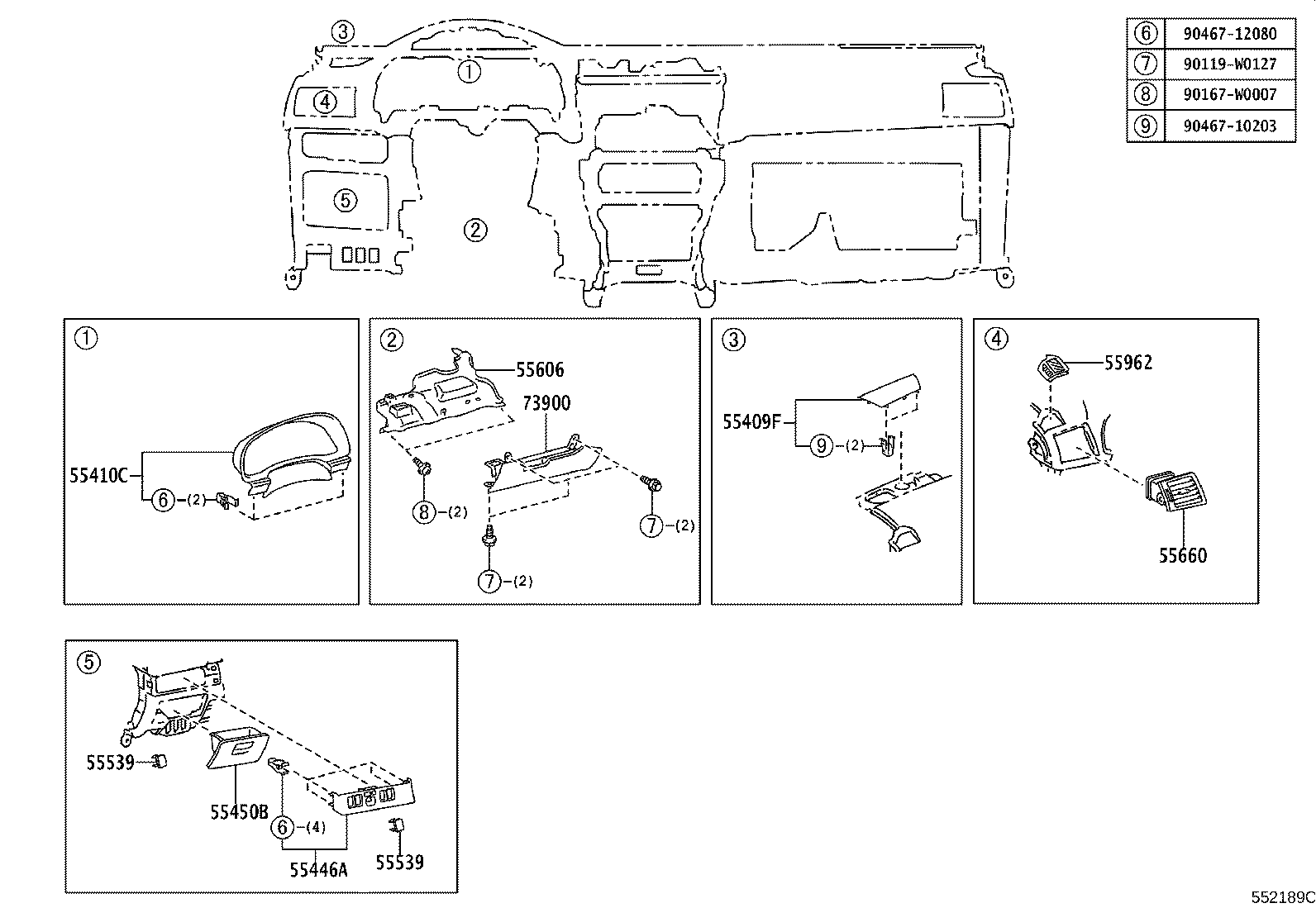Figure 552189C
