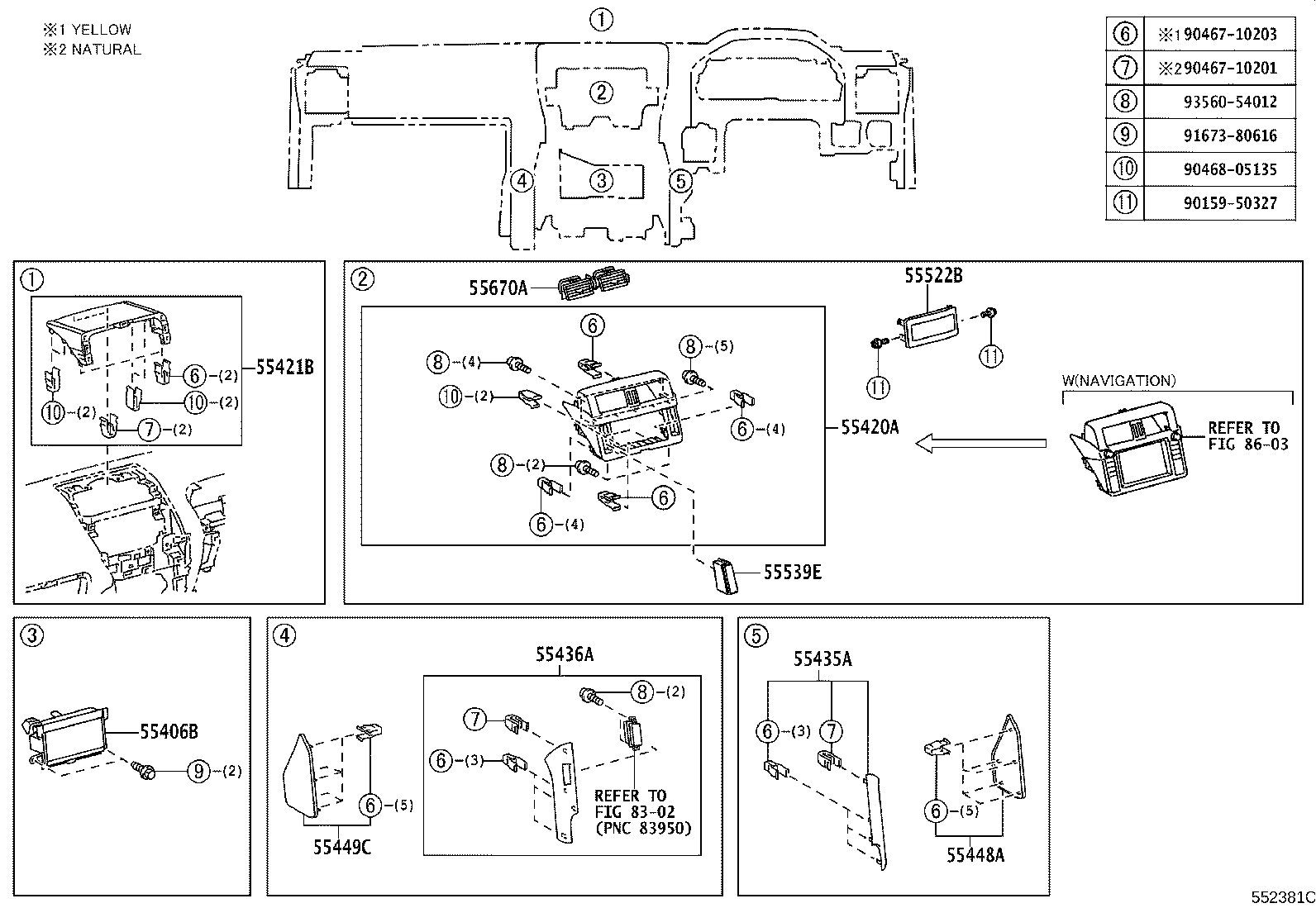Figure 552381C
