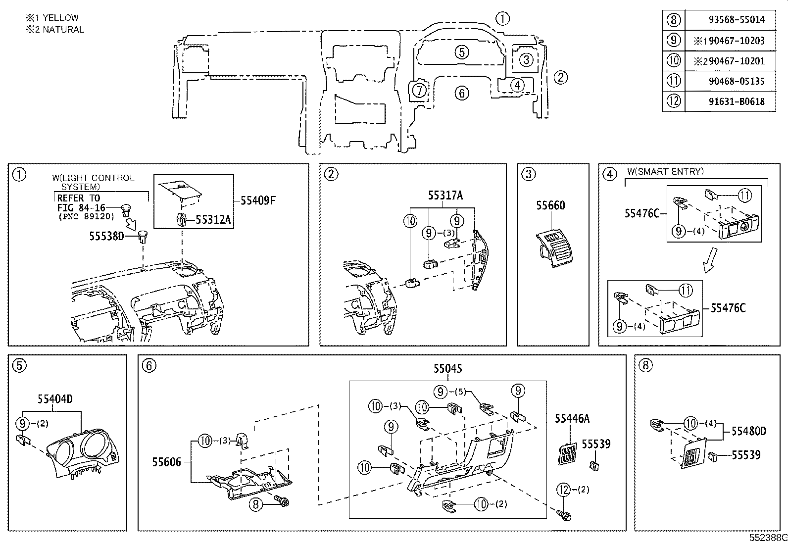 Figure 552388G