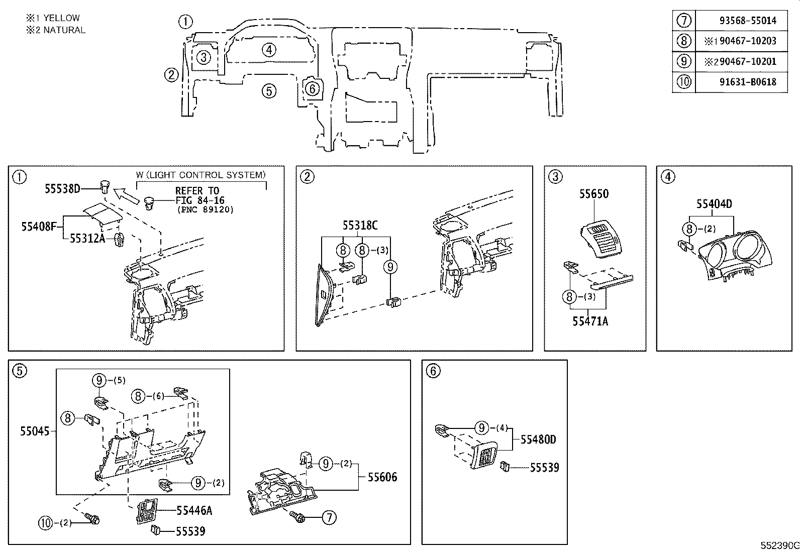Figure 552390G