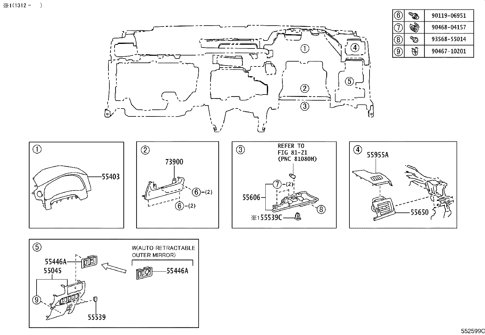 Figure 552599G