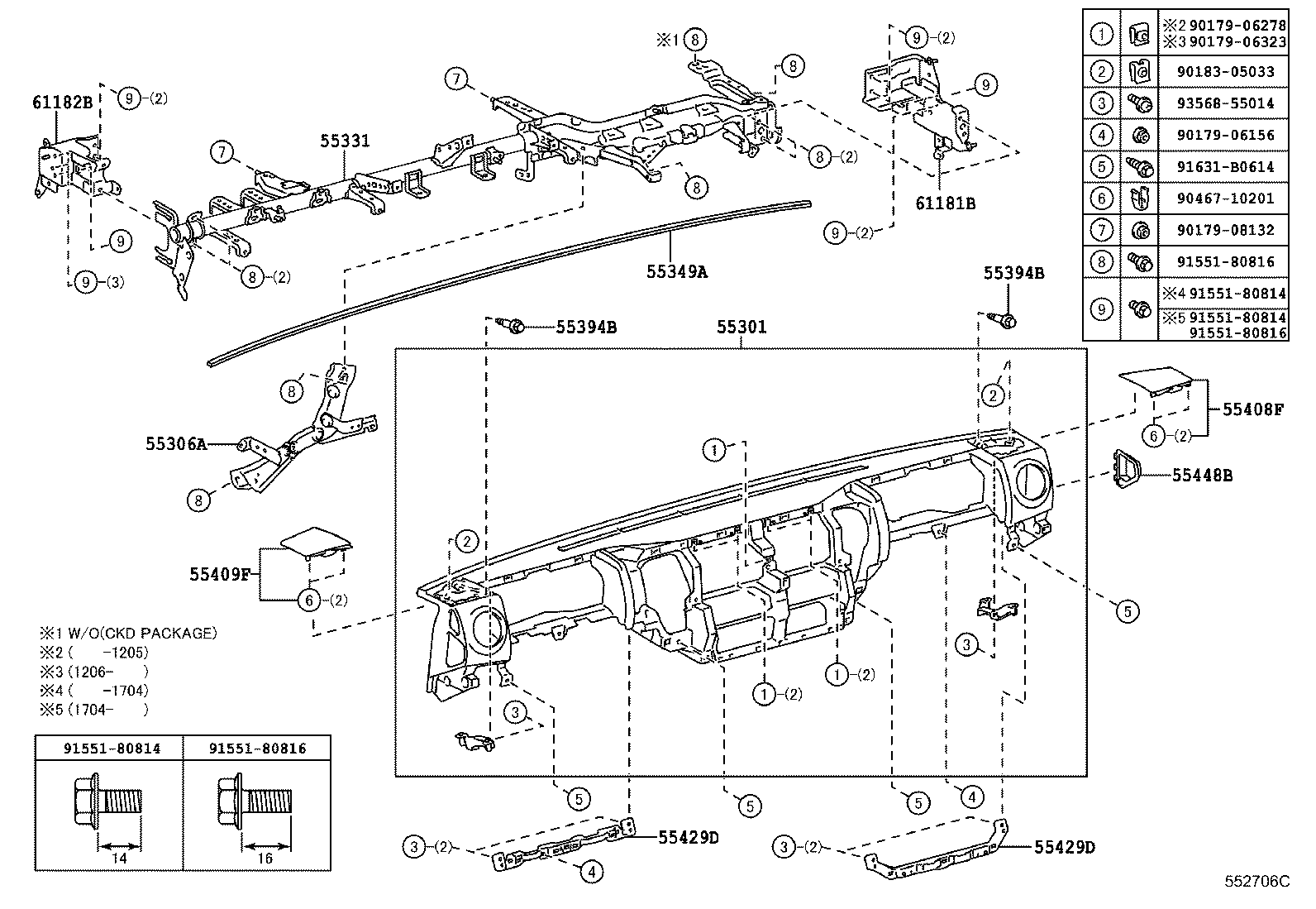 Figure 552706C
