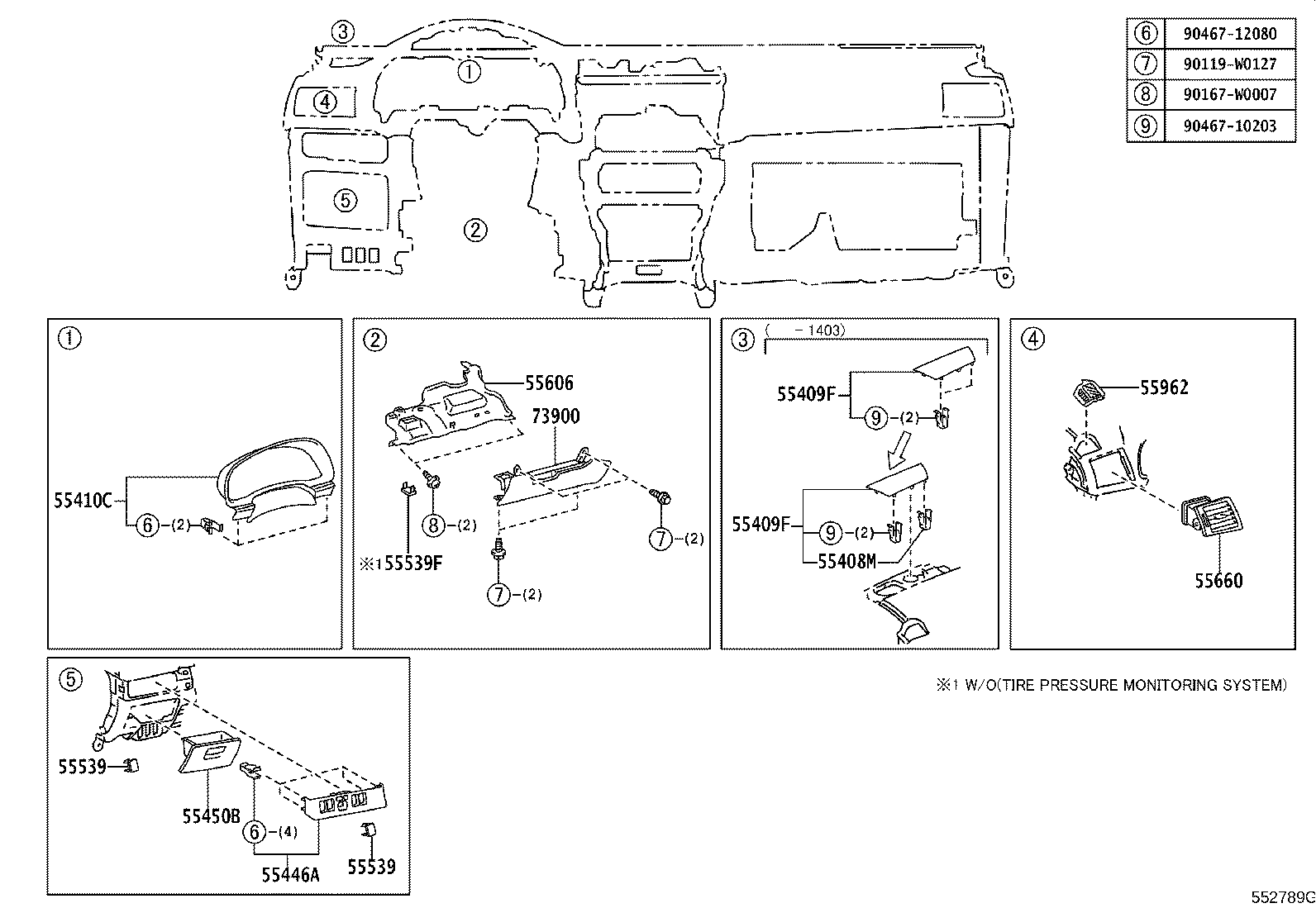 Figure 552789G