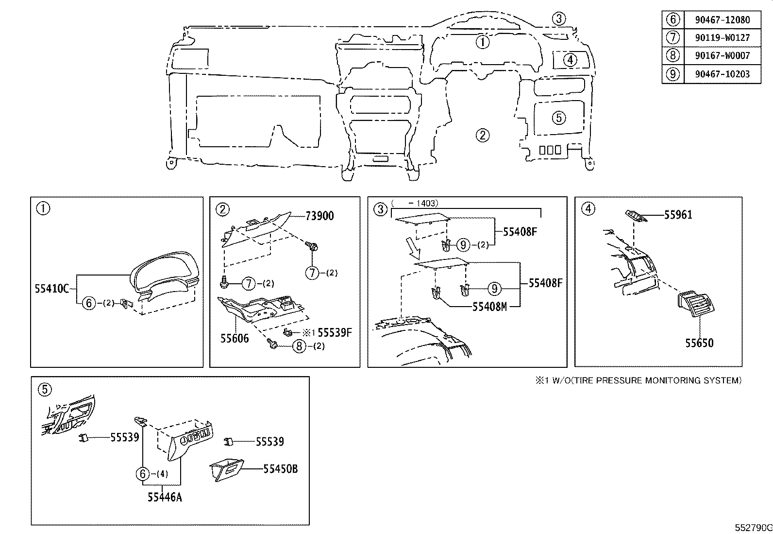 Figure 552790G