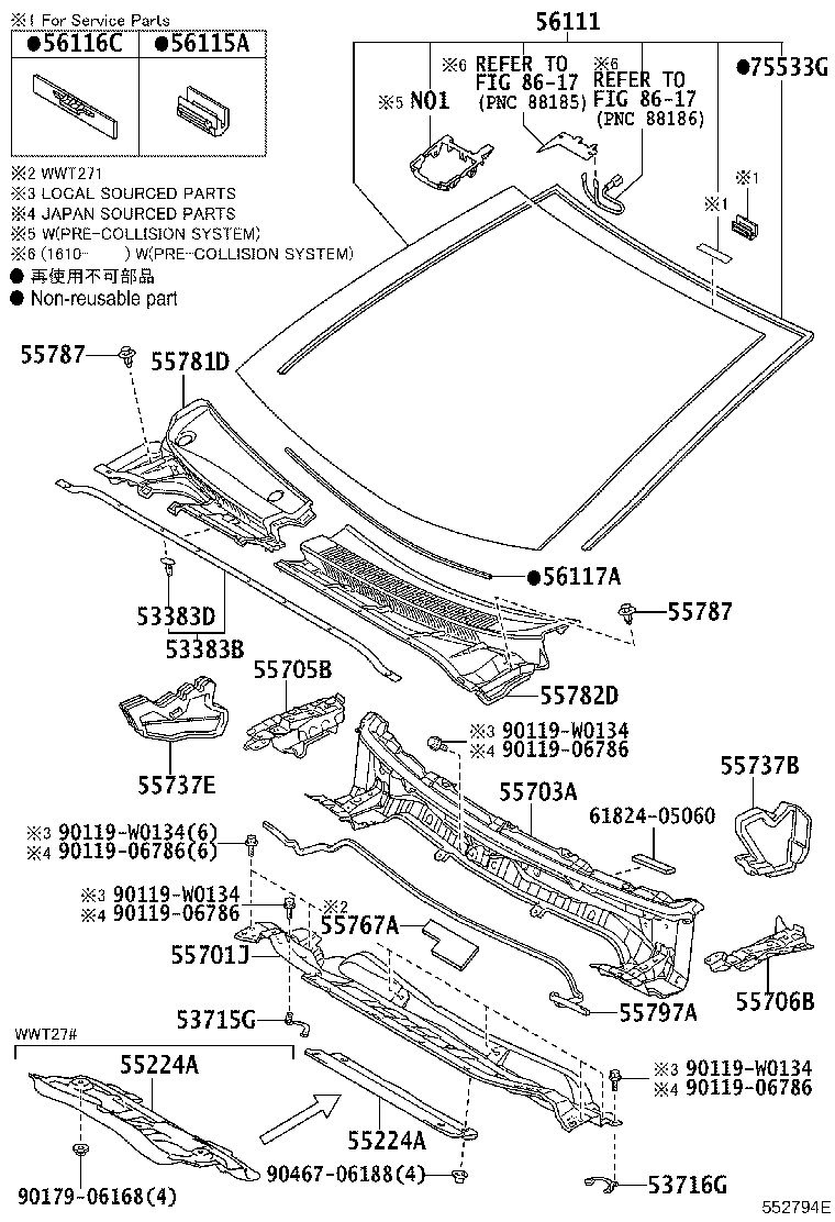 Figure 552794E