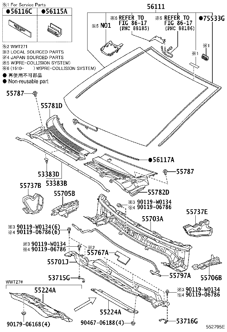 Figure 552795E