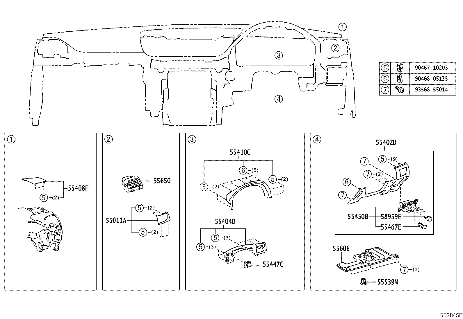 Figure 552845E