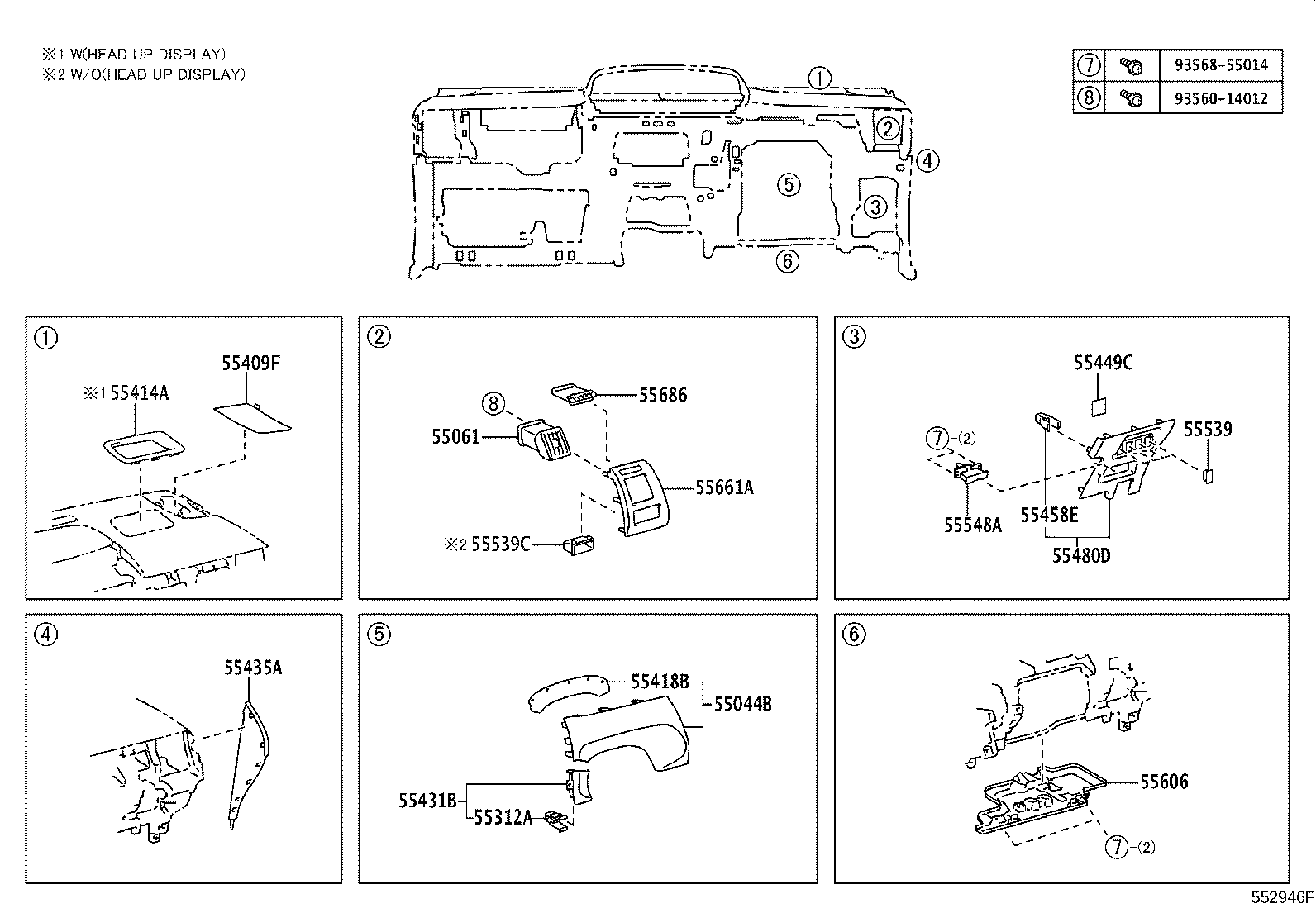 Figure 552946F