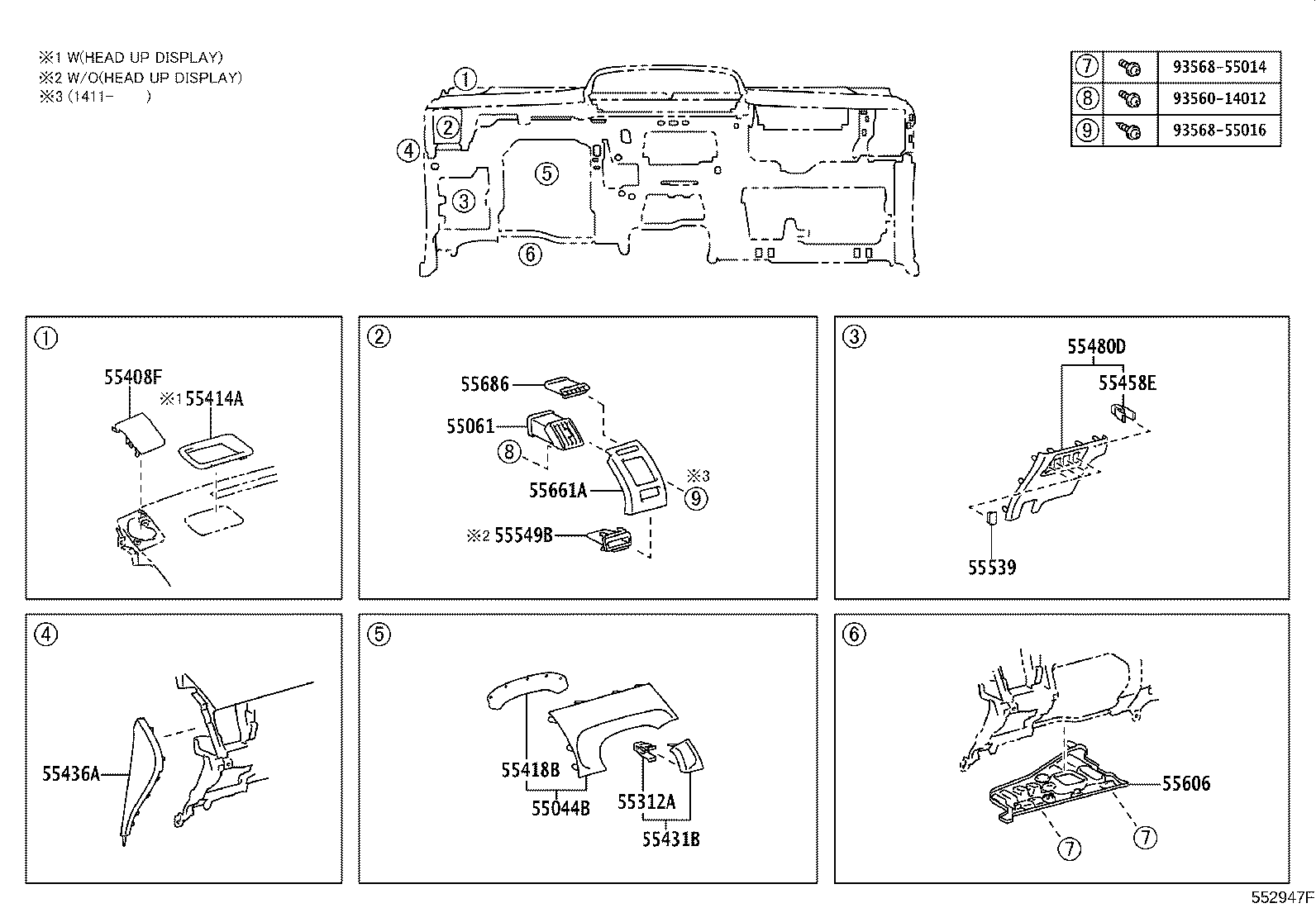 Figure 552947F
