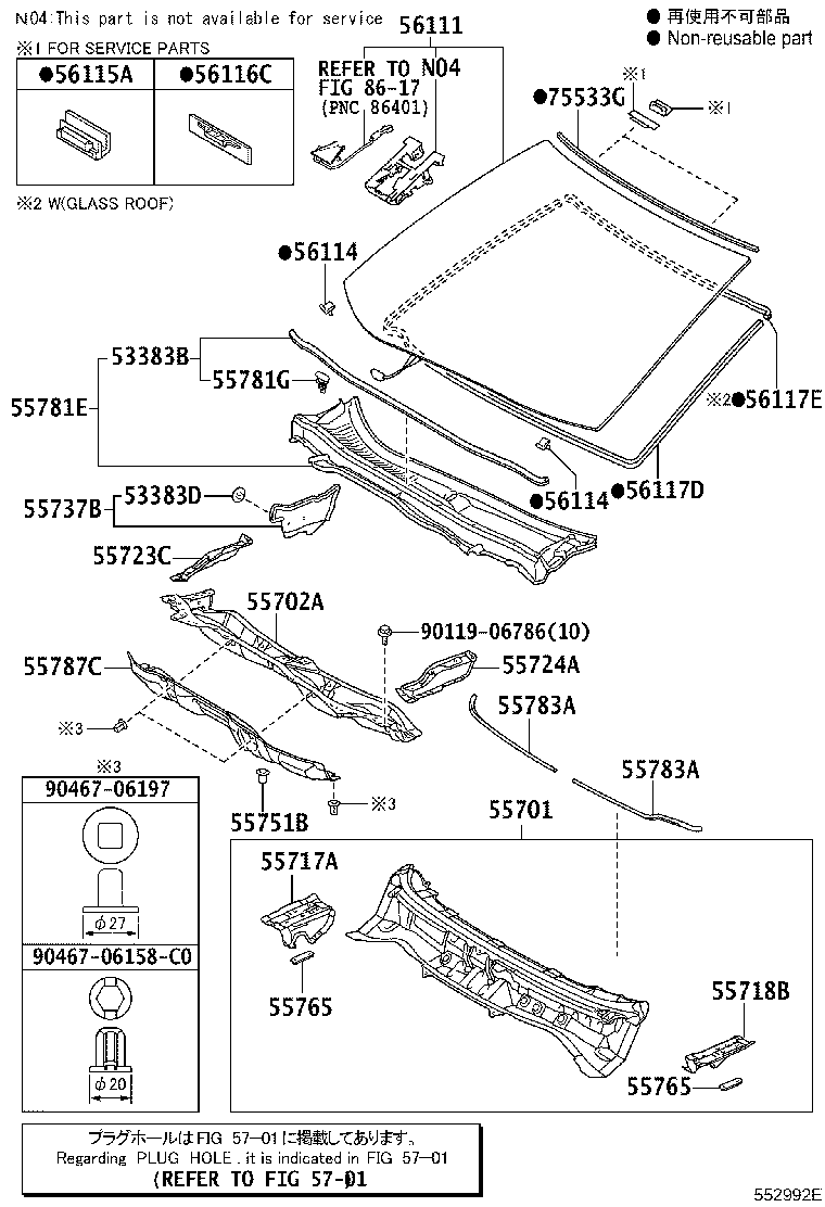 Figure 552992E