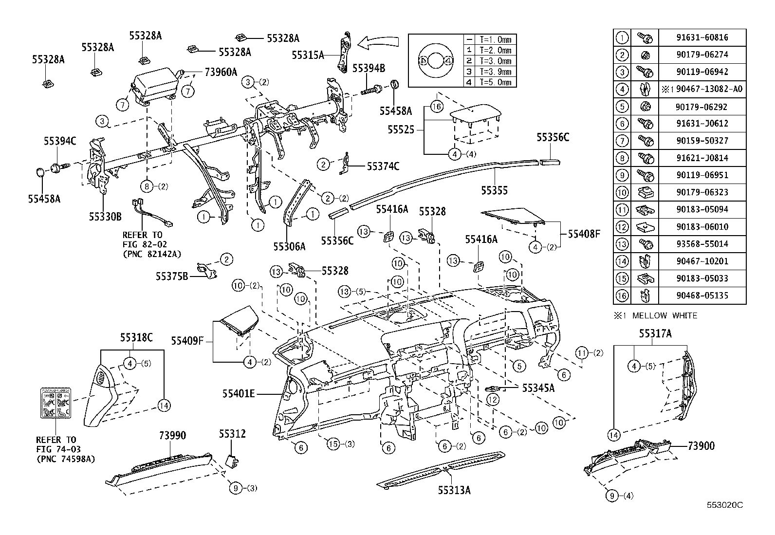 Figure 553020C