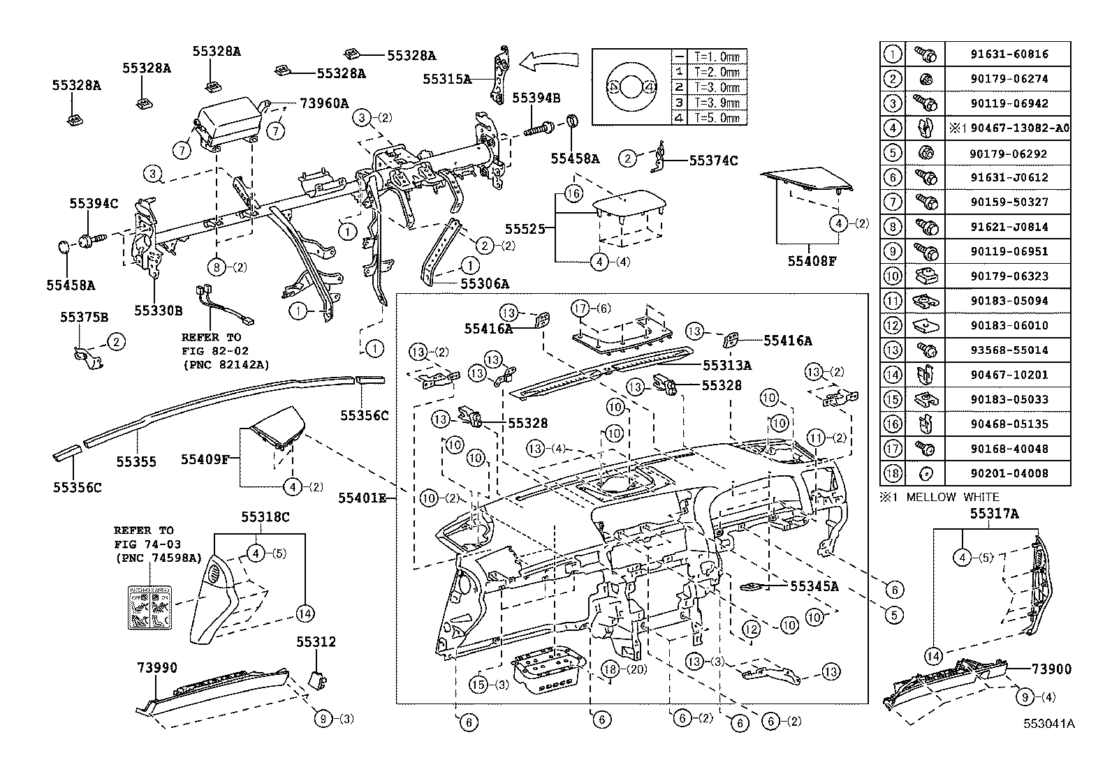 Figure 553041A