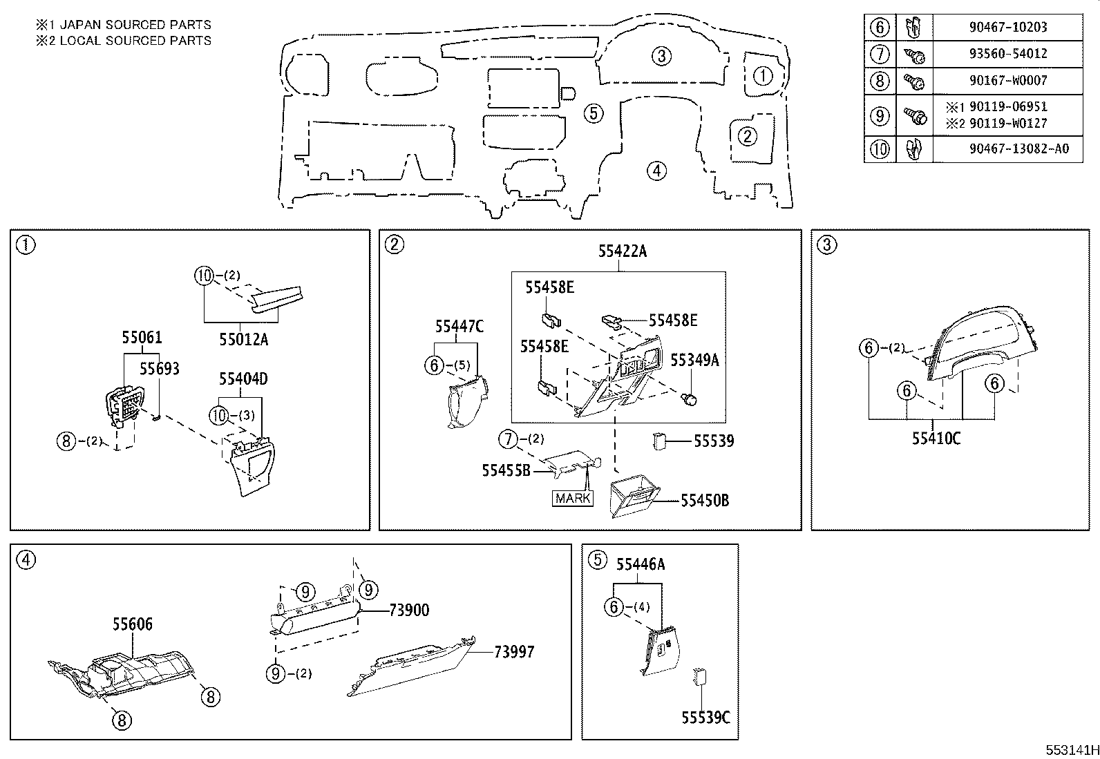 Figure 553141H