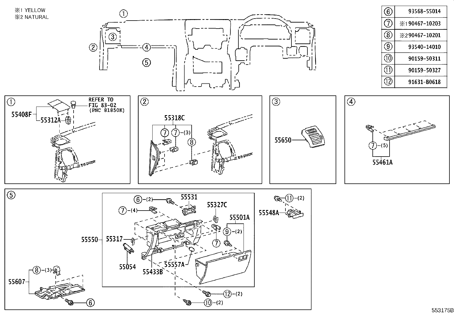Figure 553175B