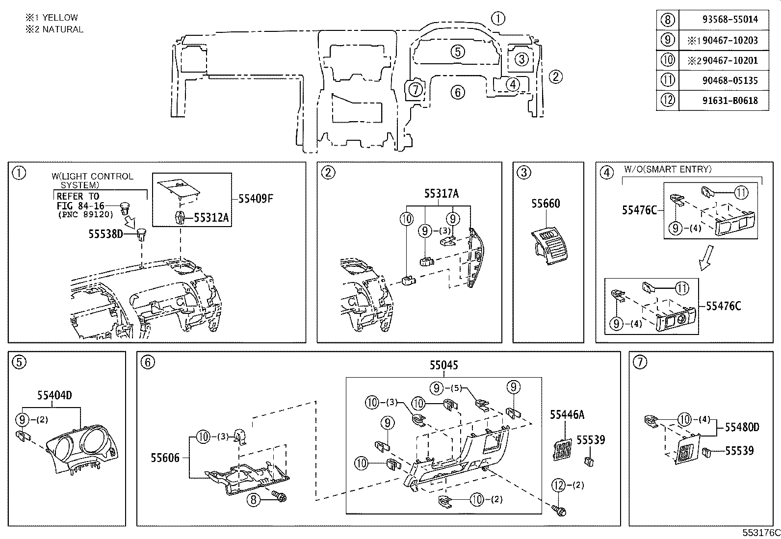 Figure 553176C