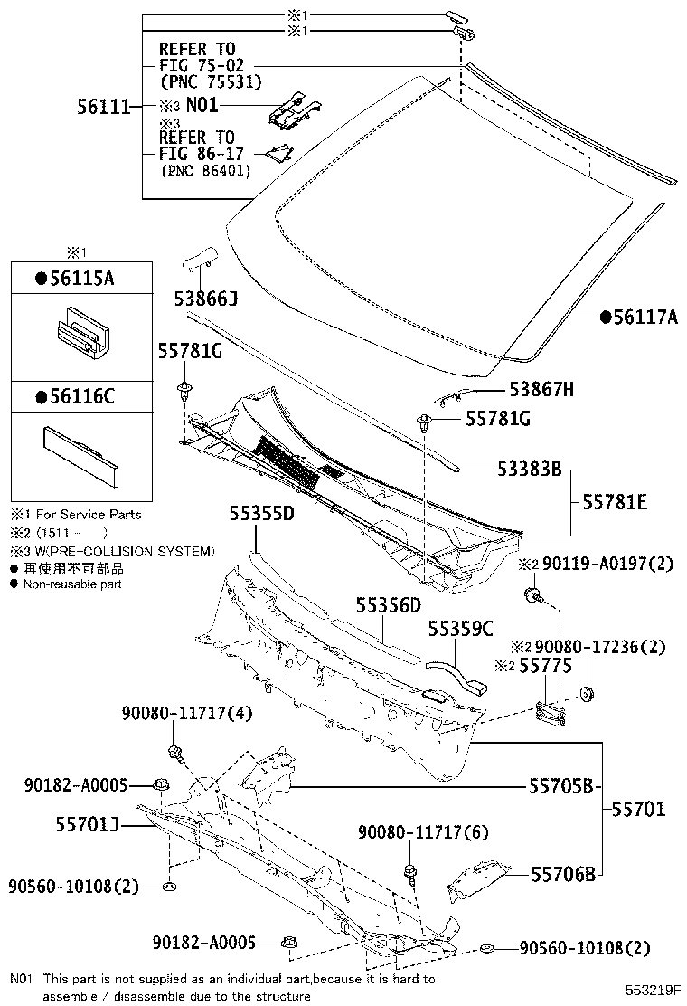 Figure 553219F