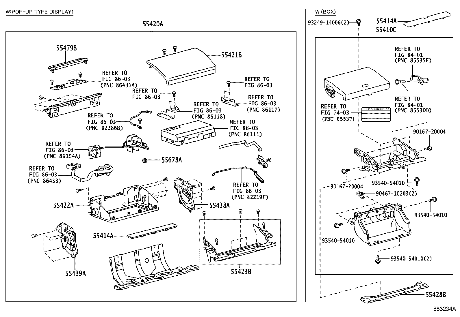 Figure 553234A